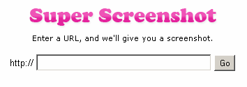 screen.PNG